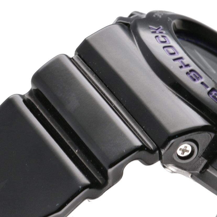 CASIO カシオ/G-SHOCK/G-LIDE/GLX-6900-1JF//319*/ABランク/01