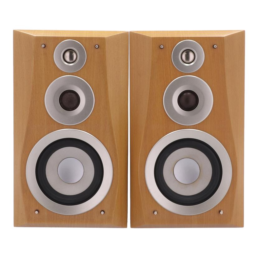 DENON デノン /スピーカー(ペア)/USC-M50//0088800395/Bランク/84