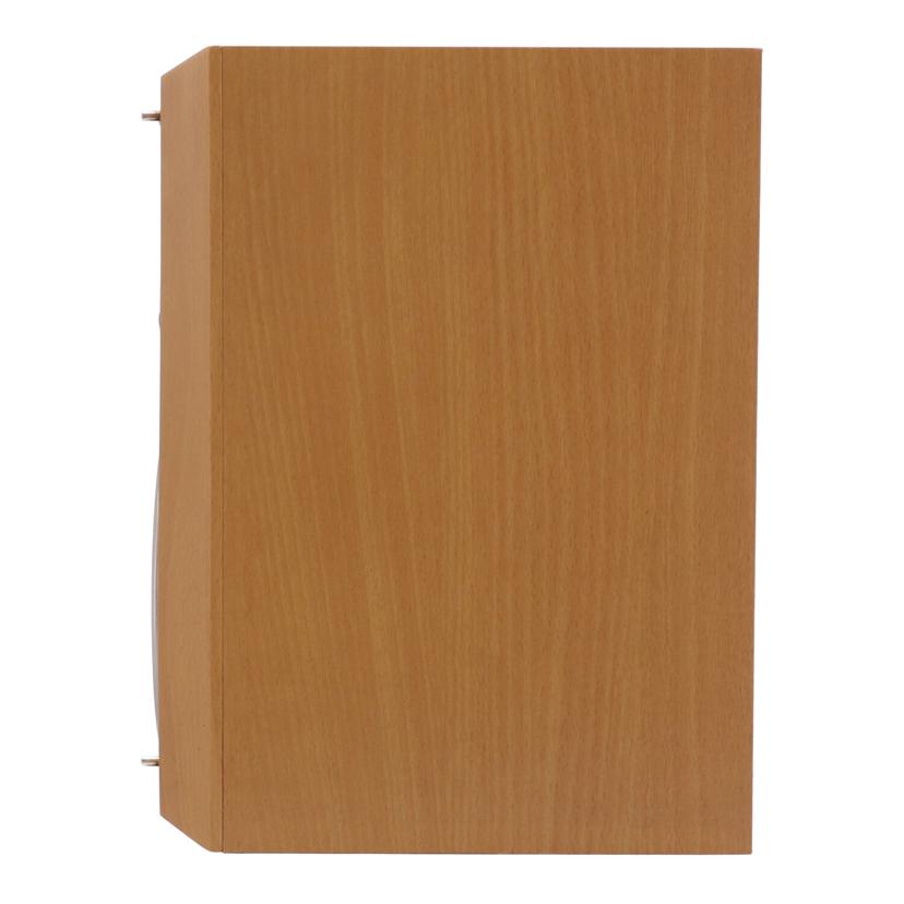 DENON デノン /スピーカー(ペア)/USC-M50//0088800395/Bランク/84