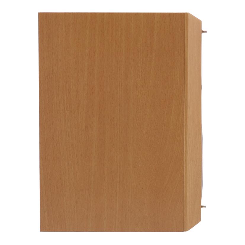 DENON デノン /スピーカー(ペア)/USC-M50//0088800395/Bランク/84