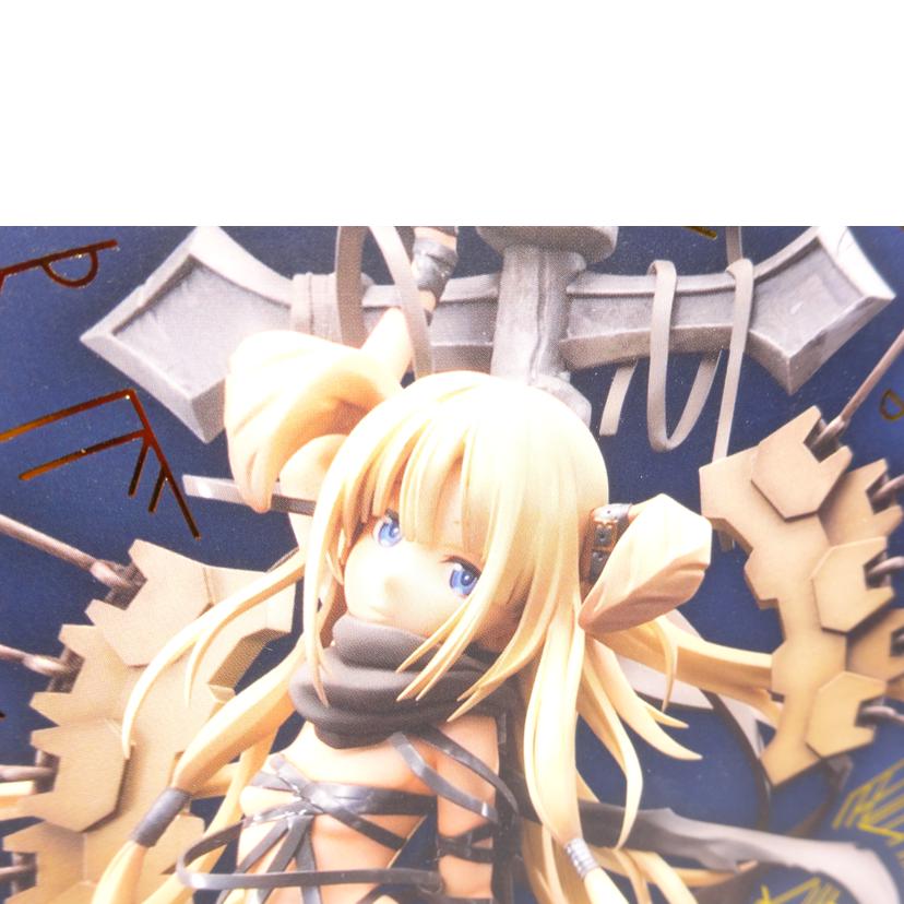 Hobby JAPAN ホビージャパン/ウィクロス 創造の鍵主 ウムル=フィーラ//ABランク/42