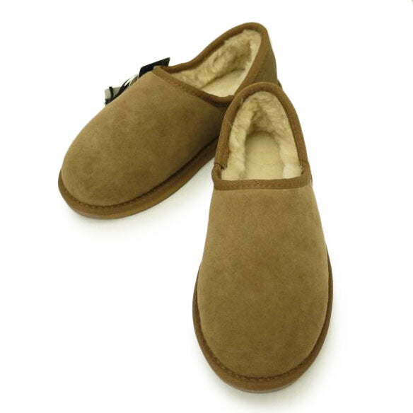 EMU Australia エミュー オーストラリア/EMU Australia Stinger Nano/W11982//Sランク/69