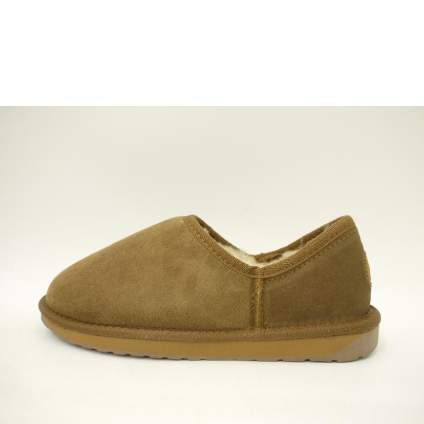 EMU Australia エミュー オーストラリア/EMU Australia Stinger Nano/W11982//Sランク/69