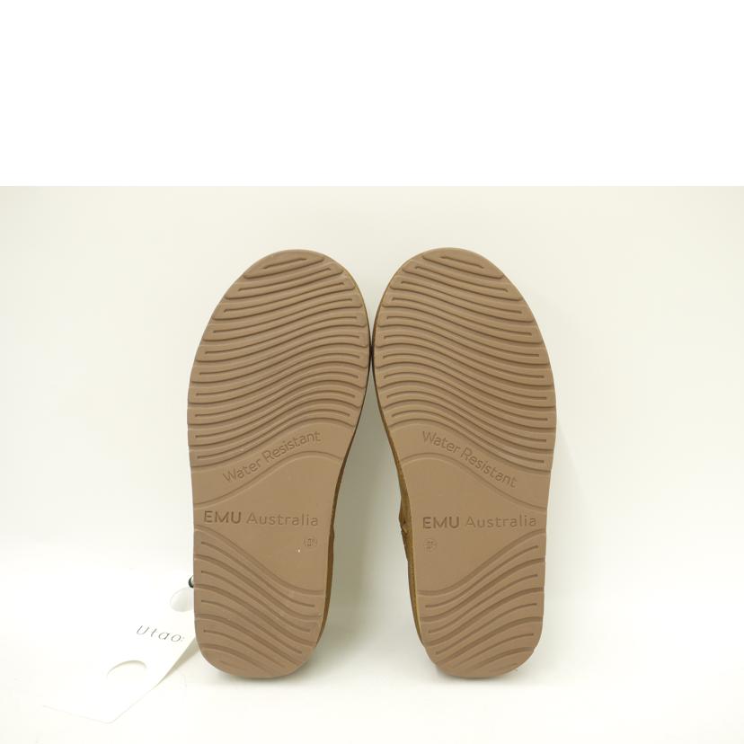 EMU Australia エミュー オーストラリア/EMU Australia Stinger Nano/W11982//Sランク/69