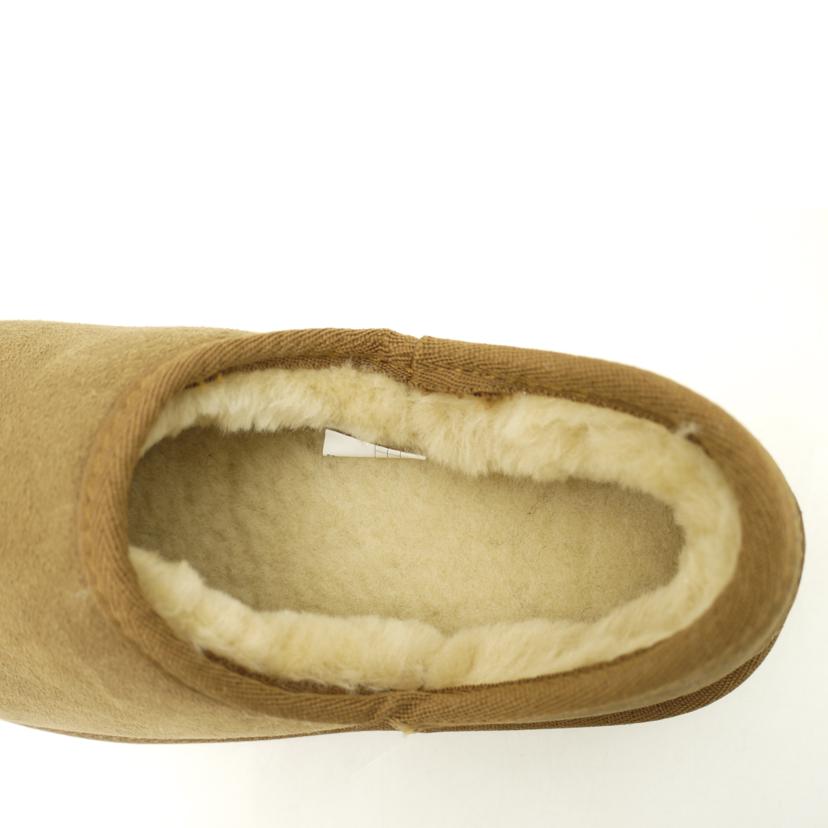 EMU Australia エミュー オーストラリア/EMU Australia Stinger Nano/W11982//Sランク/69