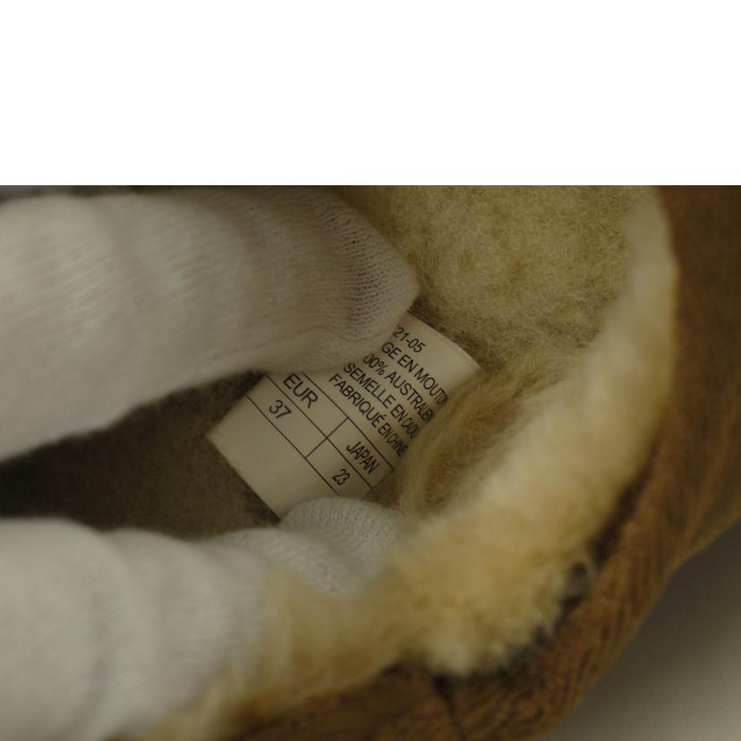 EMU Australia エミュー オーストラリア/EMU Australia Stinger Nano/W11982//Sランク/69