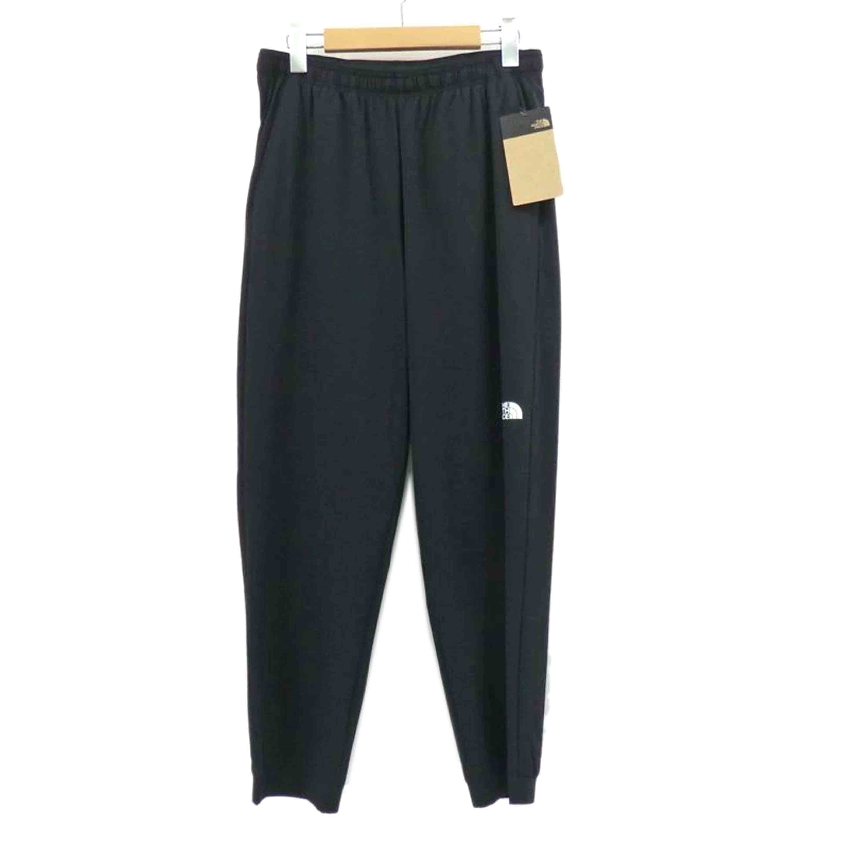 THE NORTH FACE/Flexible Long Pant/NB12582//Sランク/77