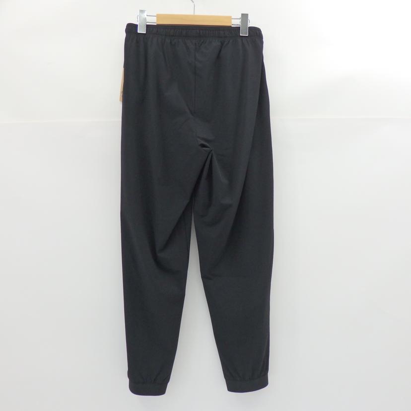 THE NORTH FACE/Flexible Long Pant/NB12582//Sランク/77