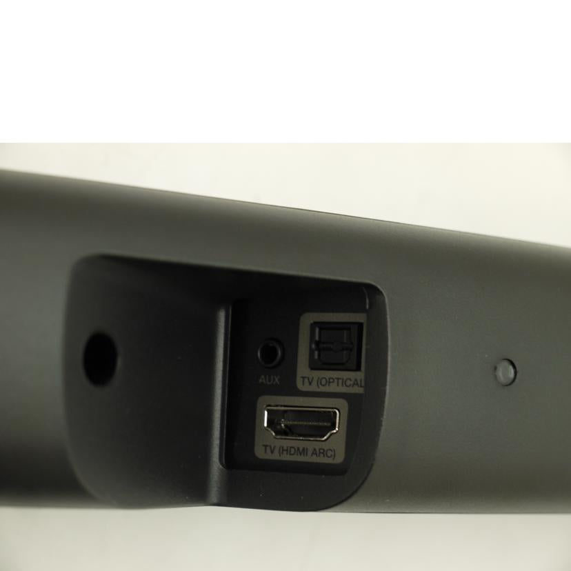 DENON デノン/ホームシアター機器/DHT-S316//Bランク/69