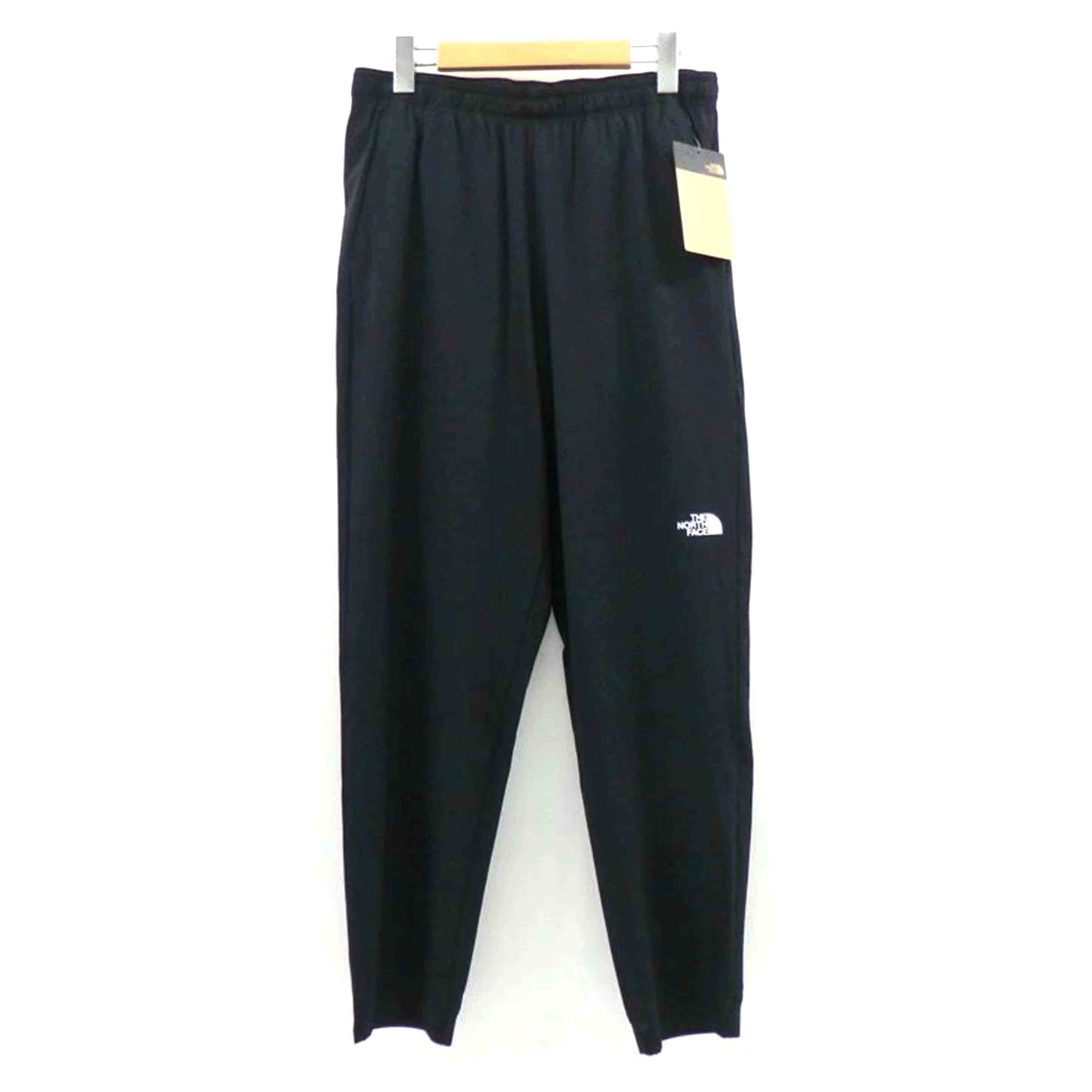 THE NORTH FACE/Flexible Long Pant/NB12582//Sランク/77