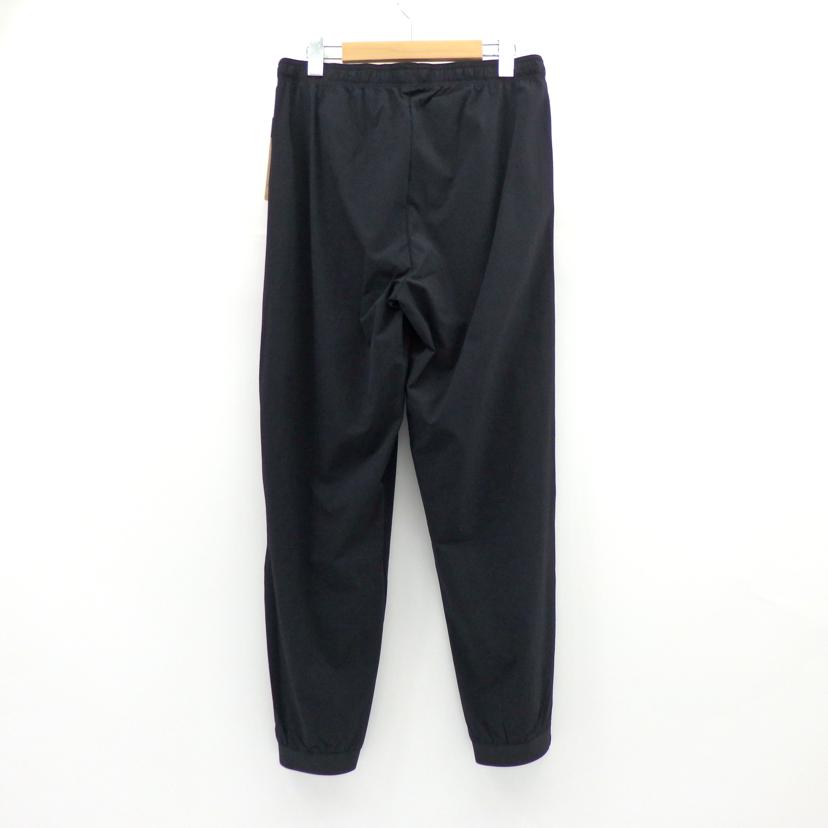 THE NORTH FACE/Flexible Long Pant/NB12582//Sランク/77