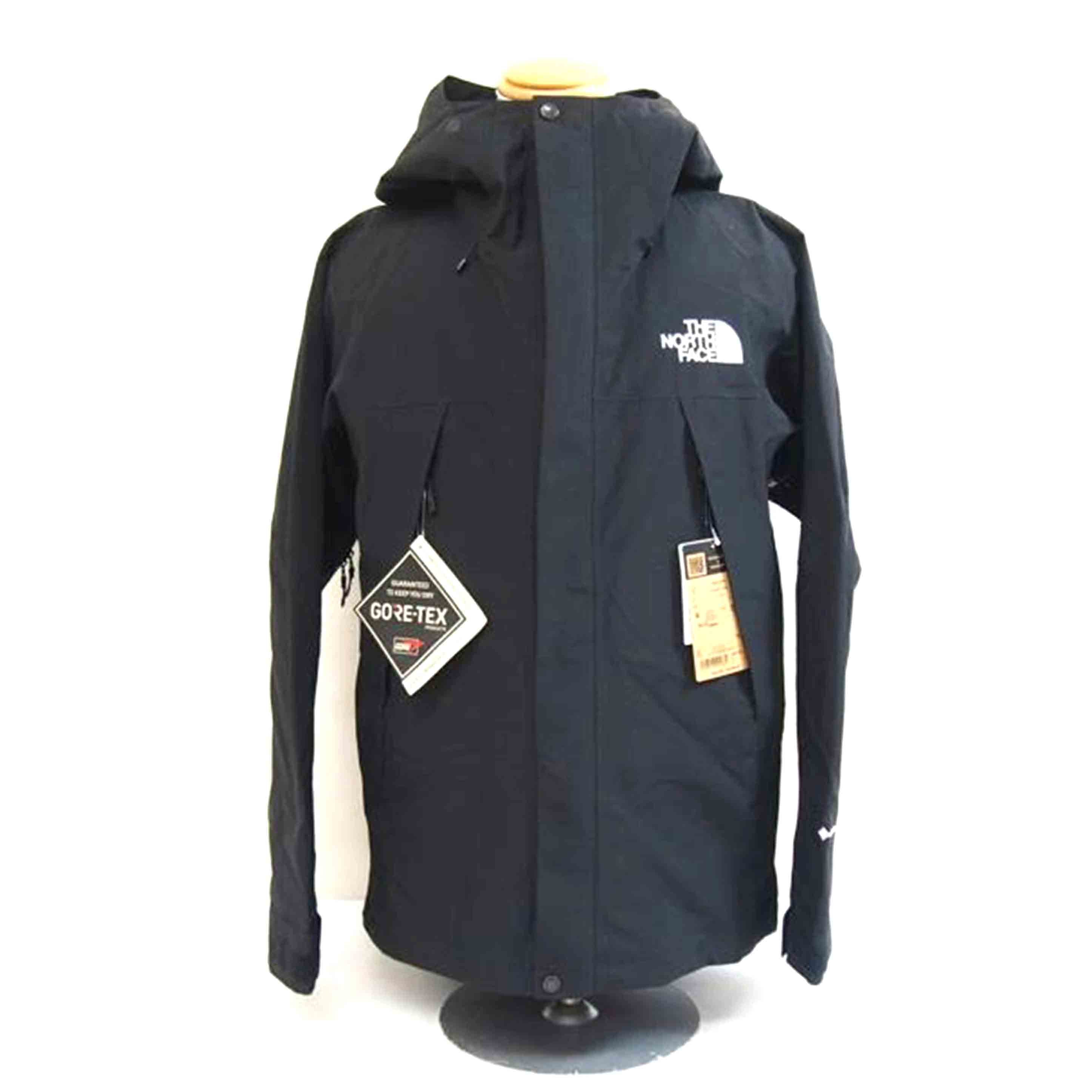 THE NORH FACE ノースフェイス/マウンテンJKT/NP61800//SAランク/71