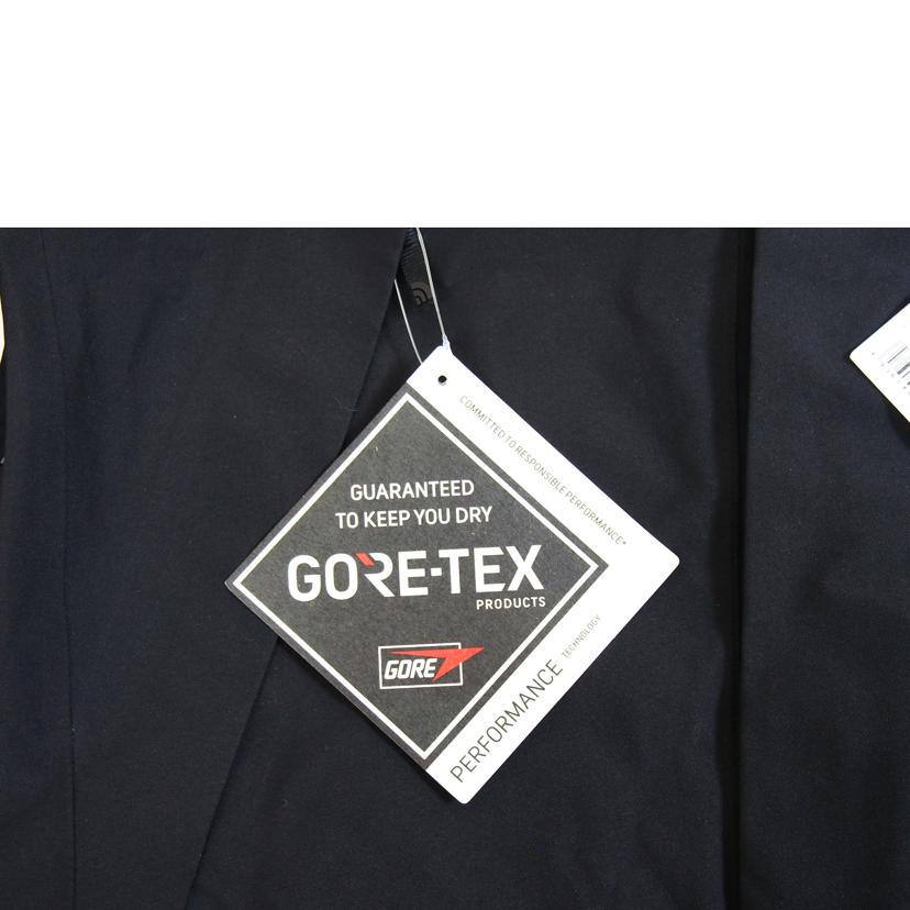 THE NORH FACE ノースフェイス/マウンテンJKT/NP61800//SAランク/71