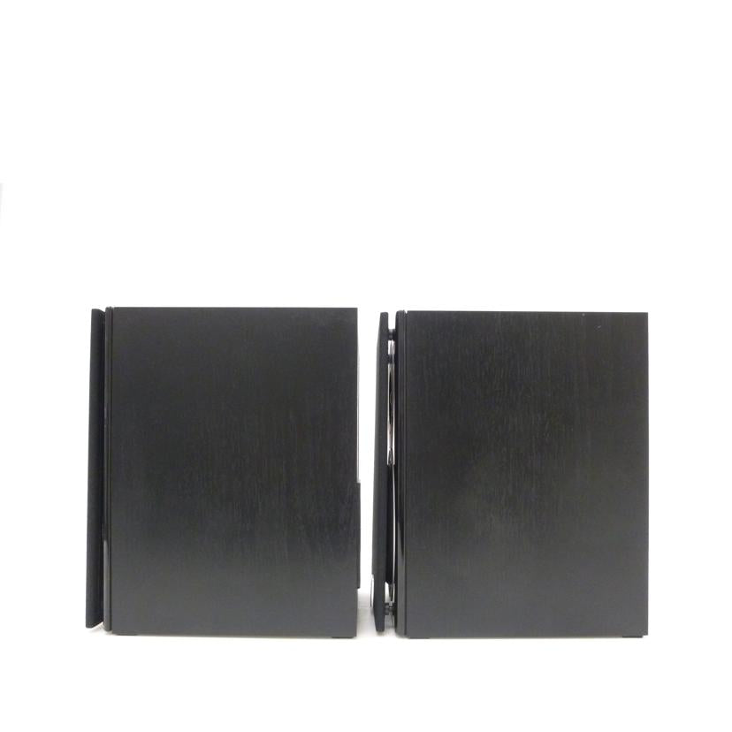 DALI ダリ/スピーカー(ペア)/ZENSOR/PICO/ZENSPR PICO//4258781/ABランク/88