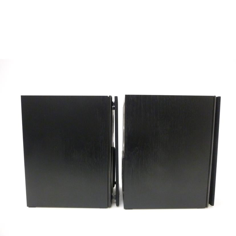 DALI ダリ/スピーカー(ペア)/ZENSOR/PICO/ZENSPR PICO//4258781/ABランク/88