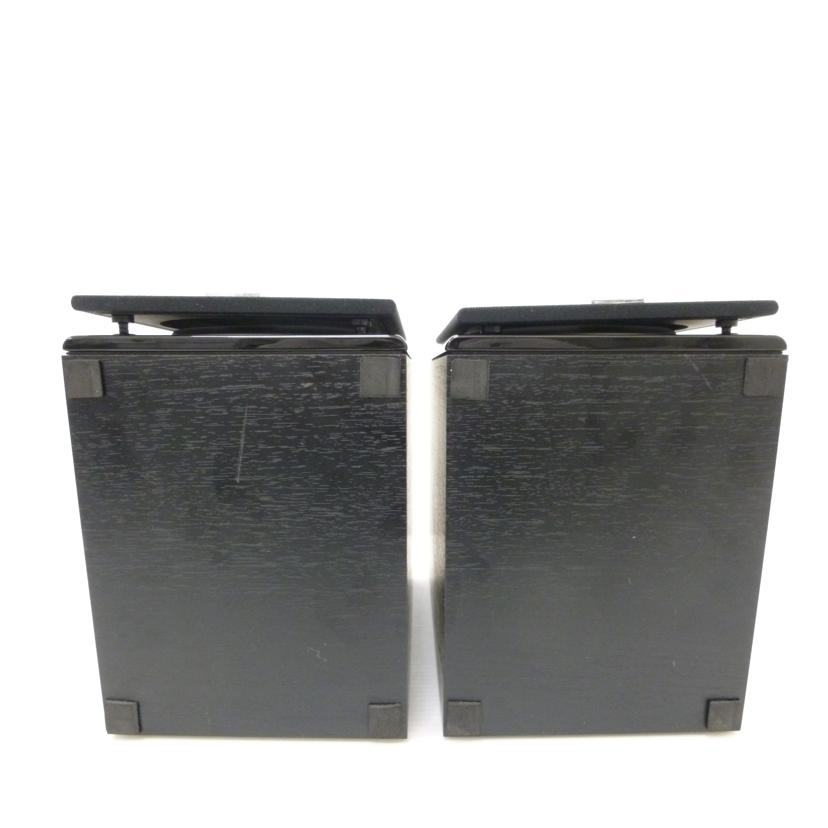 DALI ダリ/スピーカー(ペア)/ZENSOR/PICO/ZENSPR PICO//4258781/ABランク/88