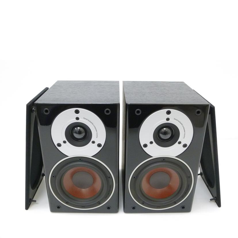 DALI ダリ/スピーカー(ペア)/ZENSOR/PICO/ZENSPR PICO//4258781/ABランク/88