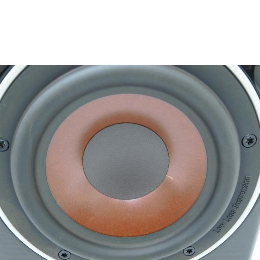 DALI ダリ/スピーカー(ペア)/ZENSOR/PICO/ZENSPR PICO//4258781/ABランク/88