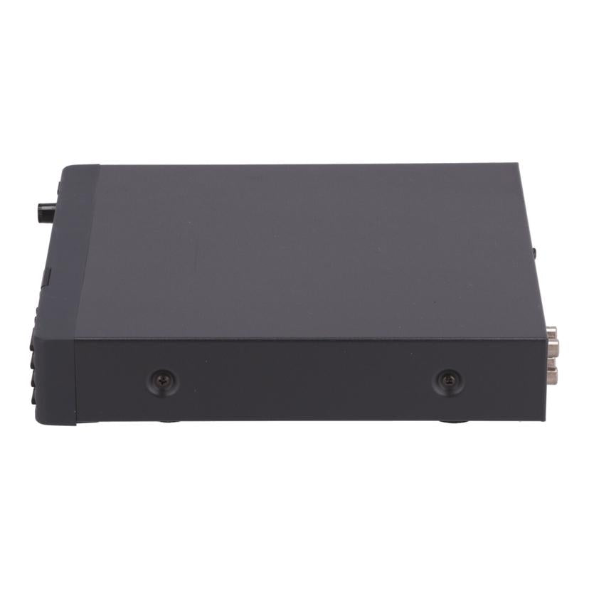 Roland ローランド /音源モジュール/SC-88VL//AI86152/Bランク/69