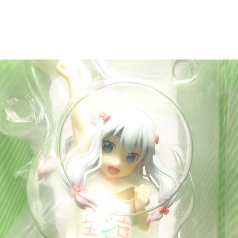 ques Q キューズQ/和泉紗霧/エンディングmode//ABランク/42