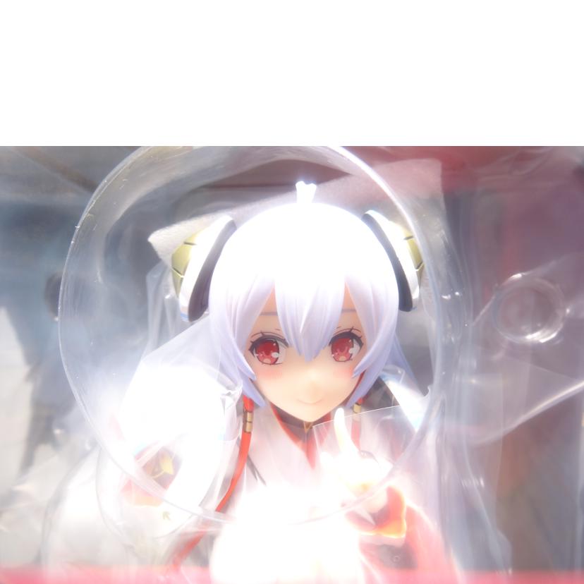 KOTOBUKIYA コトブキヤ/マトイ Nidy-2D-Ver フィギュア/PP804//ABランク/42