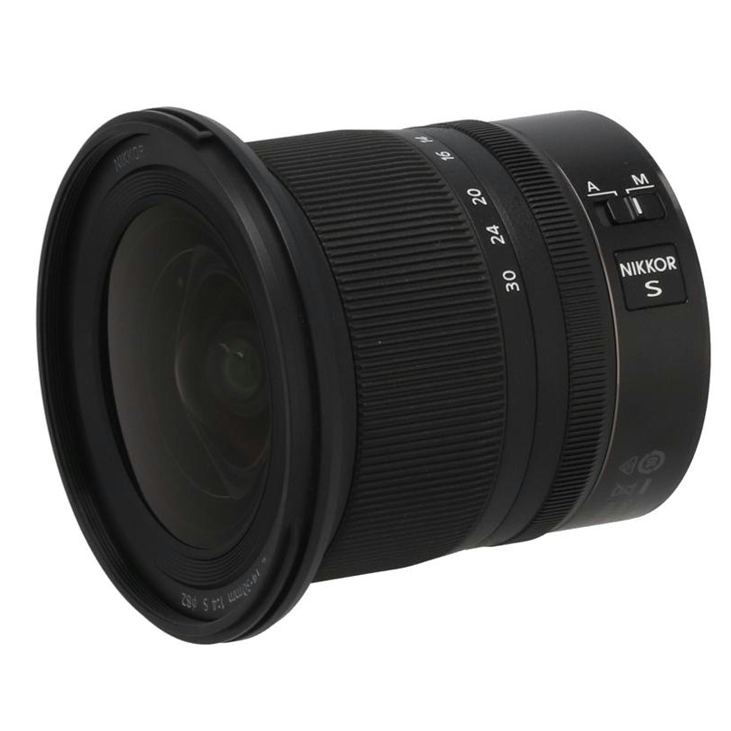 NIKON ニコン/家電・カメラ・AV機器｜WonderREX-ONLINE 公式通販サイト