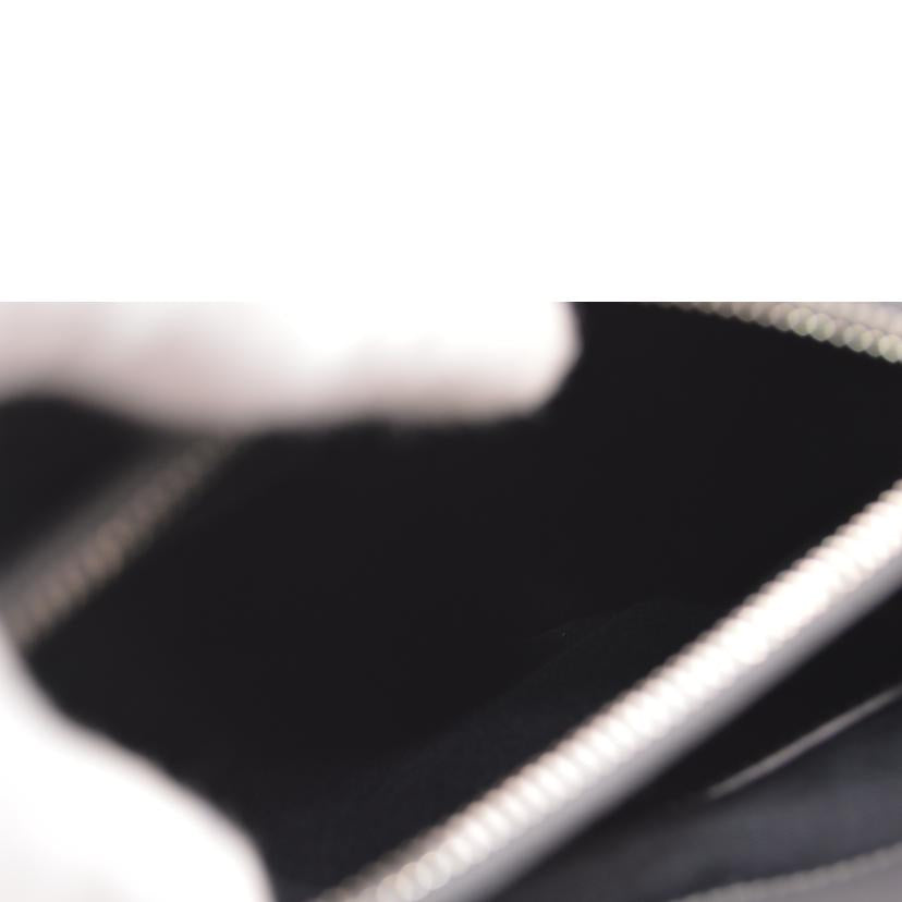 SAINT LAURENT サンローラン/ルルショッパー/カーフスキン/グレー/520537//041*/SAランク/89