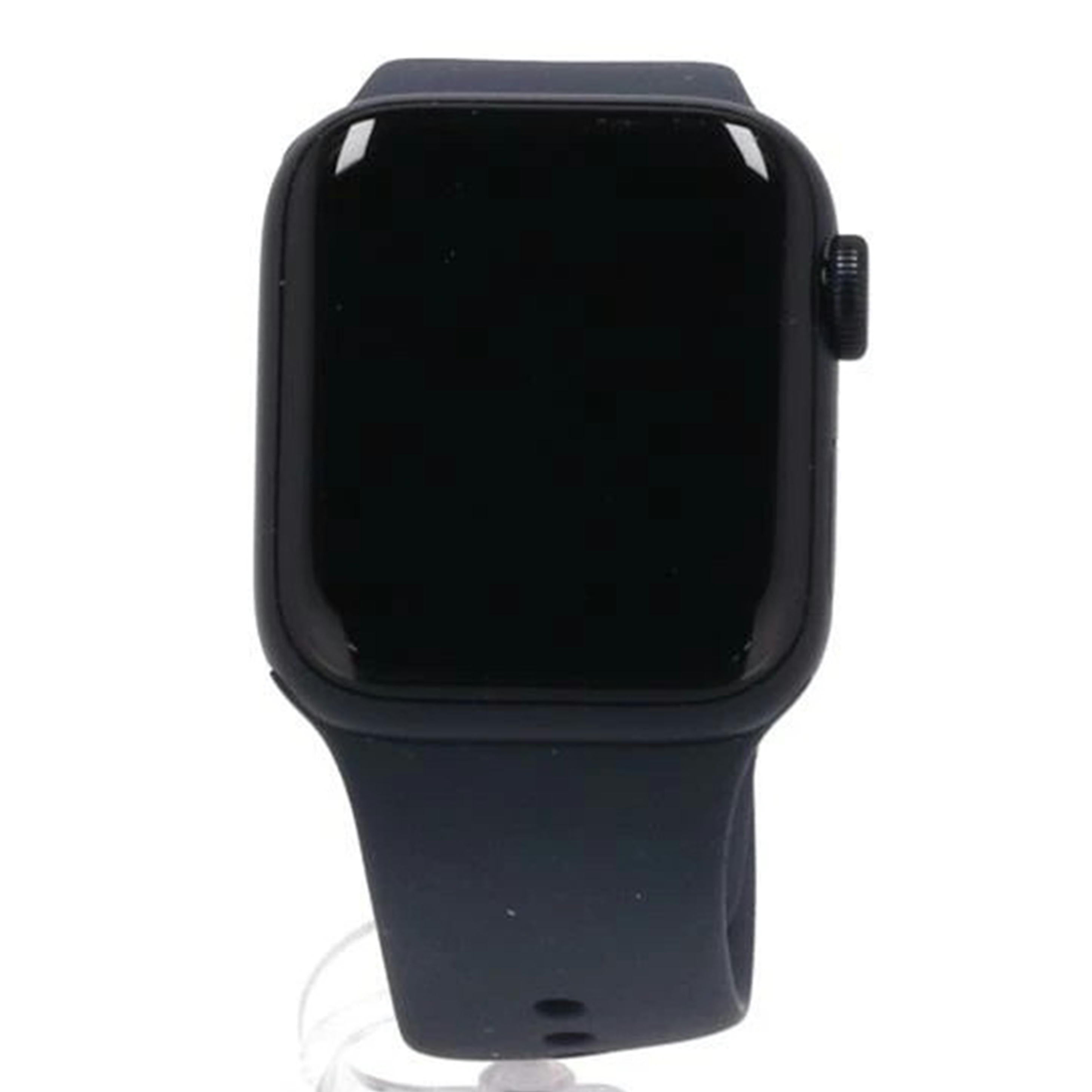 Apple アップル/Apple Watch SE 第2世代 40mm/MXE73J/A//SDR7VQP2FHH/Aランク/24