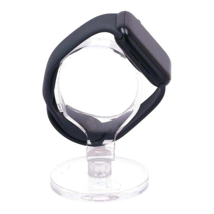 Apple アップル/Apple Watch SE 第2世代 40mm/MXE73J/A//SDR7VQP2FHH/Aランク/24