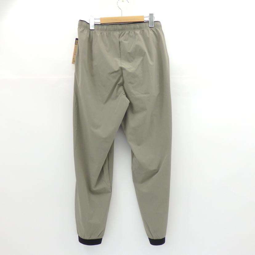 THE NORTH FACE/Flexible Long Pant/NB12582//Sランク/77