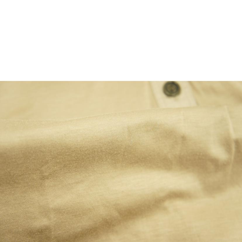 BURBERRY LONDON バーバリーロンドン/半袖ワンピース/B2P36-126-46//ABランク/09