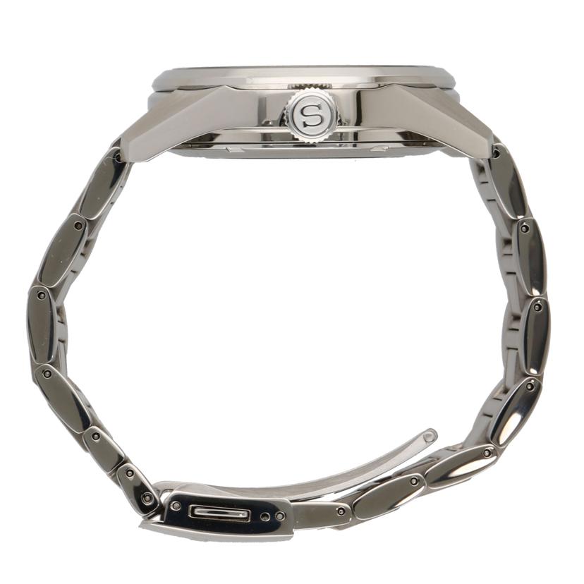 SEIKO/プレサージュ/自動巻き/SARX077//064***/ABランク/85