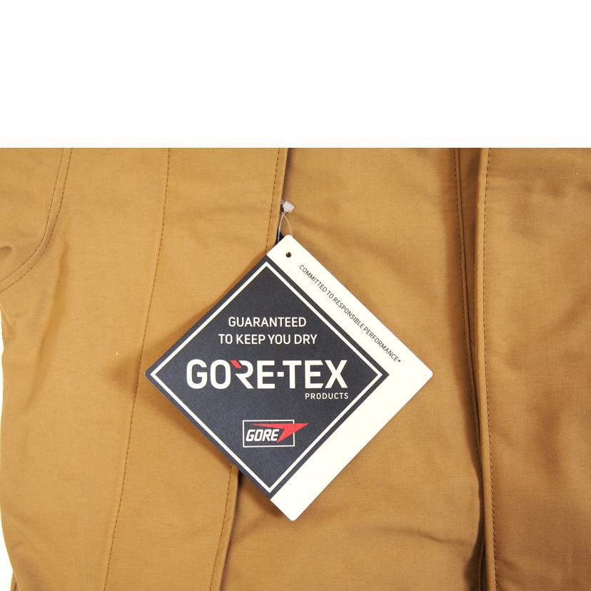 THE NORTH FACE ノースフェイス/アンタークティカパーカ/ND92342//ND92342/SAランク/71