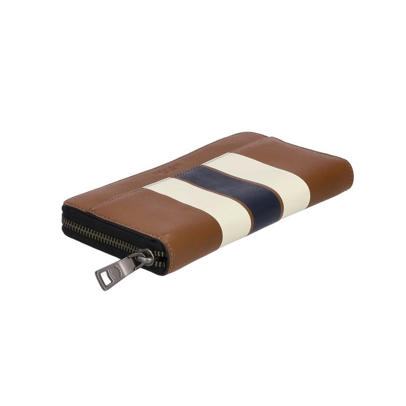 COACH コーチ/ヴァーシティーレザーアコーディオンウォレット/F75395//G16**/ABランク/09