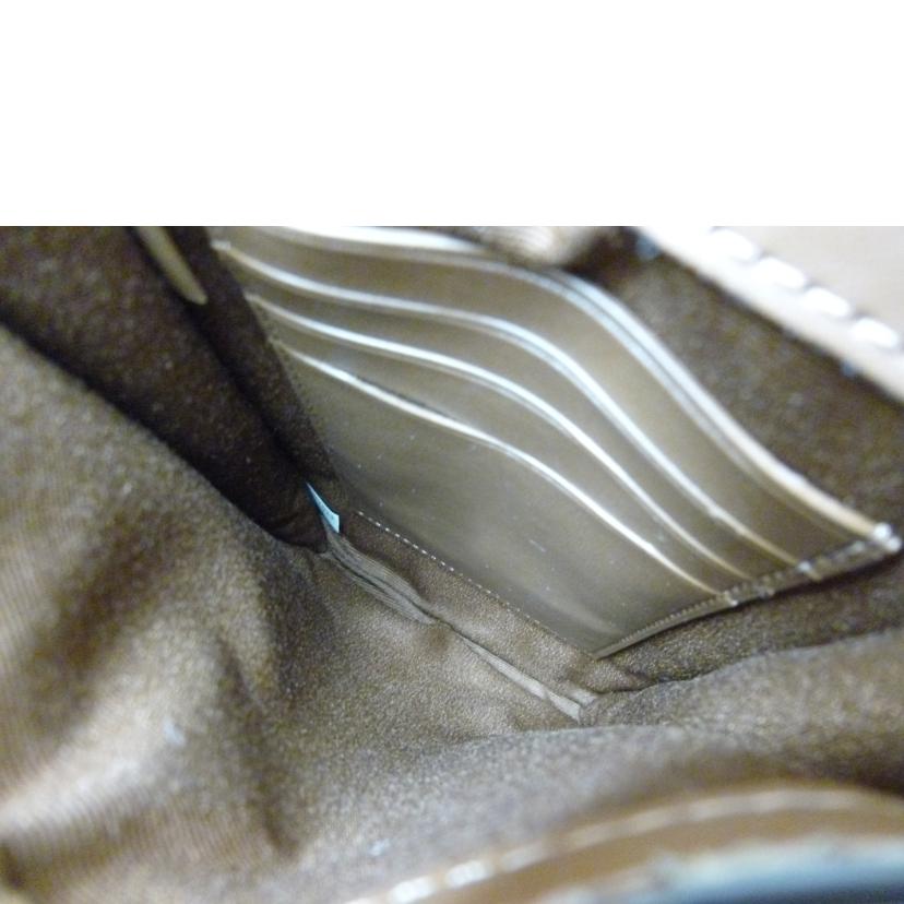 COACH コーチ/フォーンショルダーバッグ/3051//D20**/ABランク/88