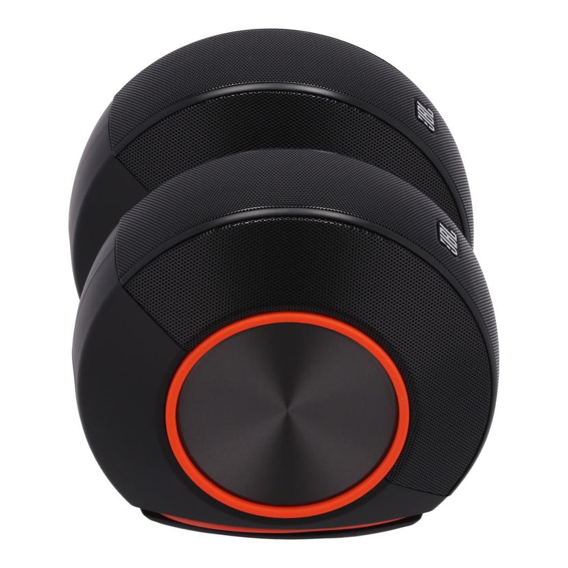 JBL ジェービーエル /アクティブスピーカー/JBL PEBBLES//FD0001-KG0386880/Bランク/82