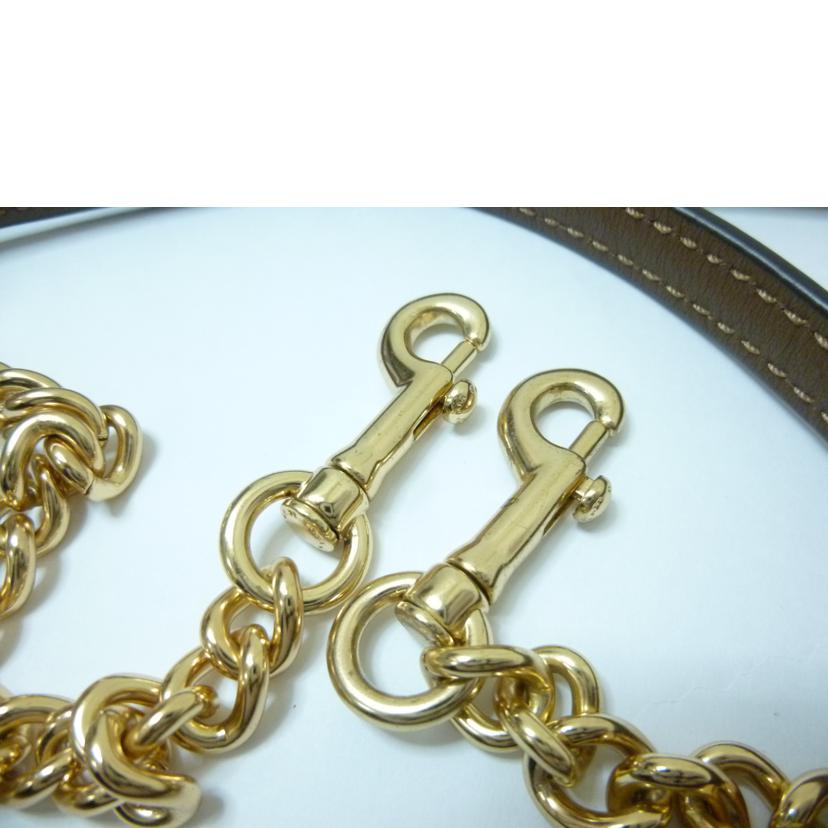 COACH コーチ/フォーンショルダーバッグ/3051//D20**/ABランク/88