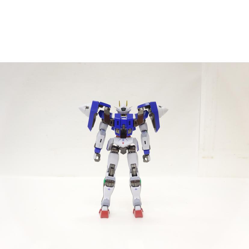 BANDAI バンダイ/ダブルオーザンライザーセブンソード+GNソード2ブラスター//ABランク/42