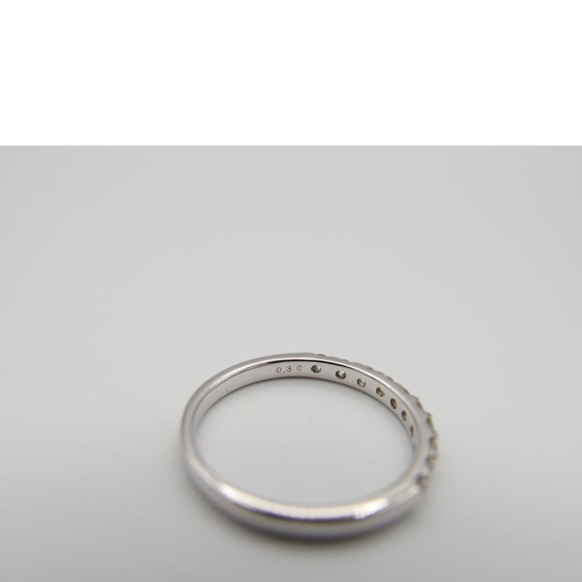K18WGダイヤR0.30ct#11//ABランク/04