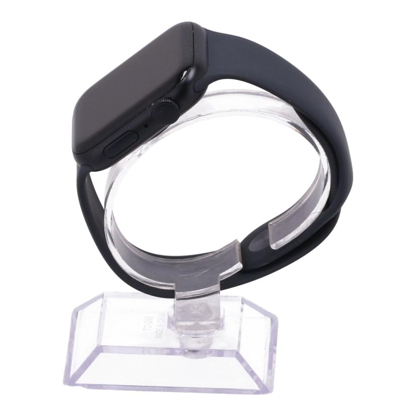 Apple アップル/Apple Watch SE 第2世代 44mm GPS/MXEK3J/A//SM2R7FYHC34/Aランク/24