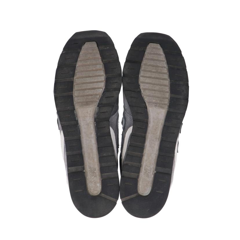 NB ニューバランス/NB 996 スニーカー GL/CM996CB2//ABランク/78