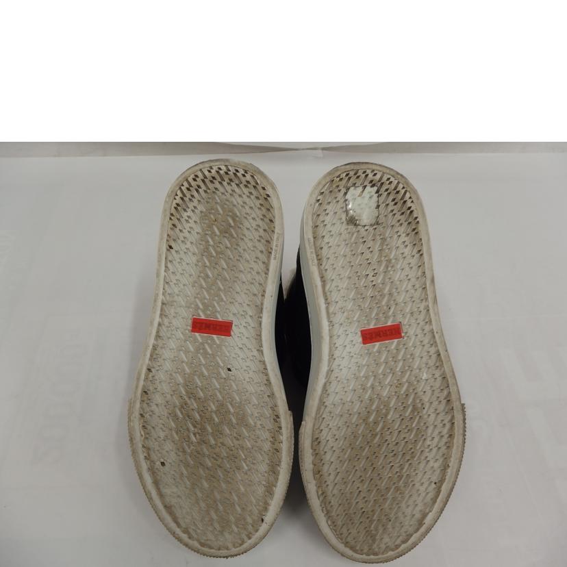 HERMES エルメス/ケリーバックル ブーツ//ABランク/82