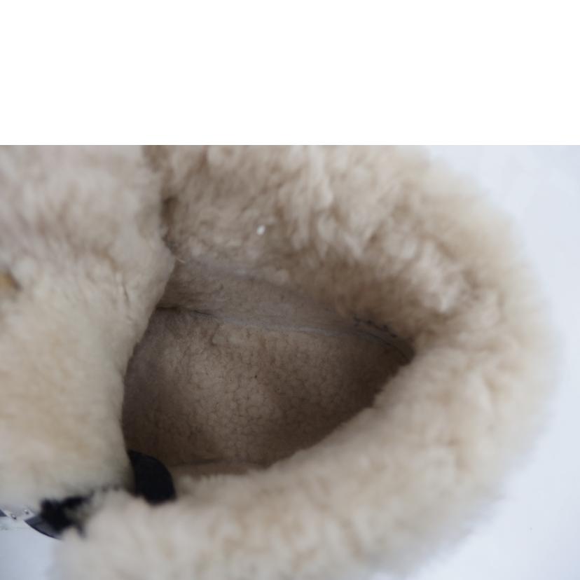 HERMES エルメス/ケリーバックル ブーツ//ABランク/82