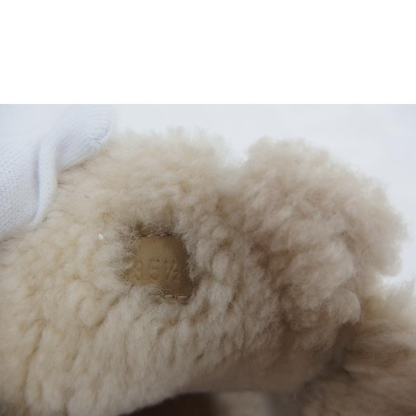 HERMES エルメス/ケリーバックル ブーツ//ABランク/82