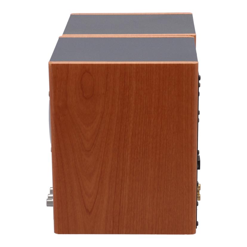 EDIROL Roland ローランド/アンプ内蔵スピーカー/MA-7A//BW75821/Bランク/75