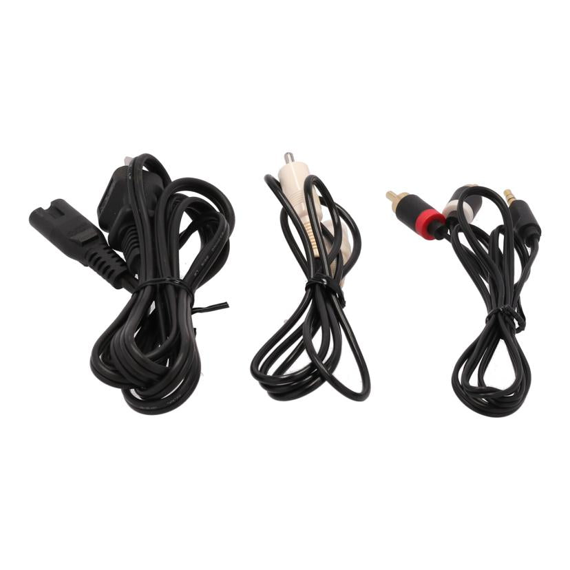 EDIROL Roland ローランド/アンプ内蔵スピーカー/MA-7A//BW75821/Bランク/75