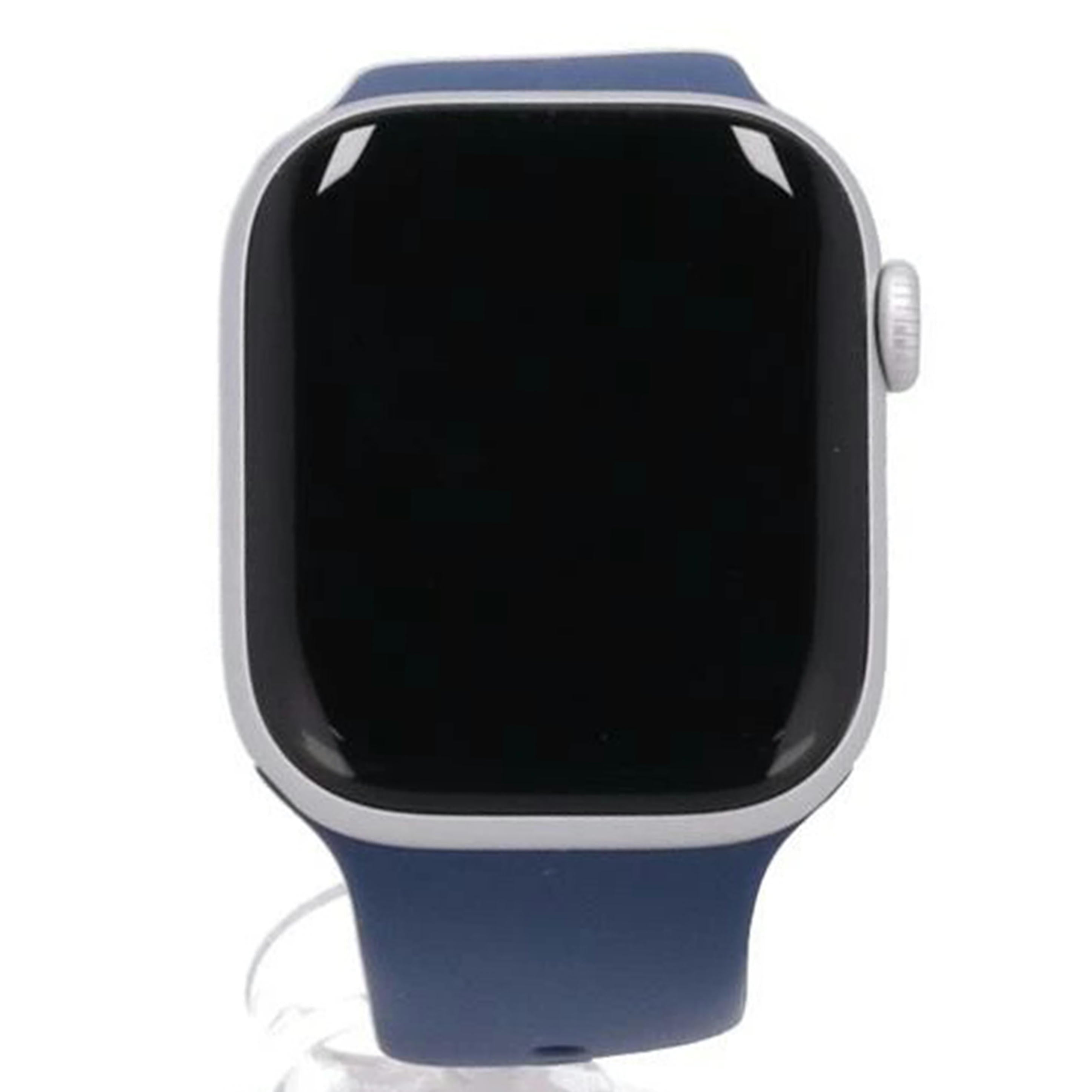 Apple アップル/Apple Watch 10 42mm GPS/MWWA3J/A//SDK99750Y20/Aランク/24