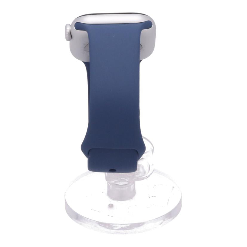 Apple アップル/Apple Watch 10 42mm GPS/MWWA3J/A//SDK99750Y20/Aランク/24