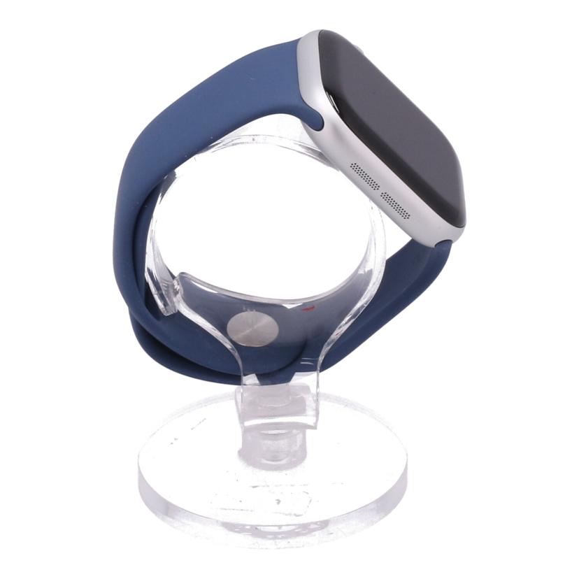 Apple アップル/Apple Watch 10 42mm GPS/MWWA3J/A//SDK99750Y20/Aランク/24