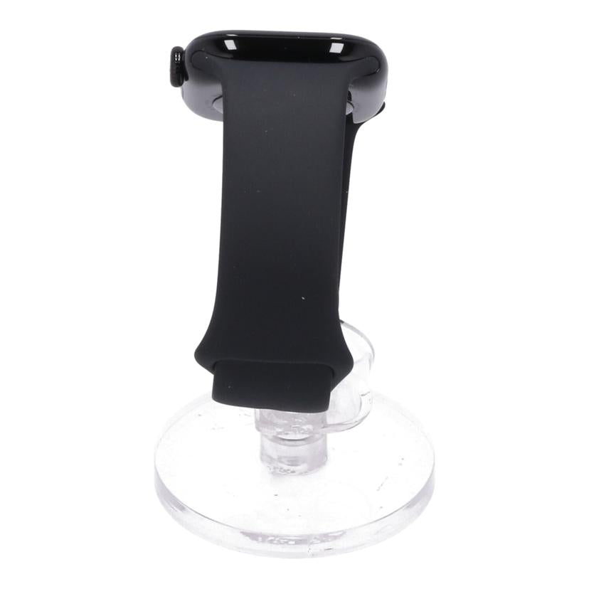 Apple アップル /Apple Watch Series10 GPS 42mm/MWWE3J/A//LF32RHG410/Aランク/65